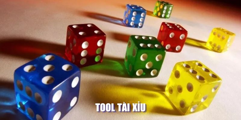 Tool Tài Xỉu - Công Cụ Hỗ Trợ Cá Cược Đạt Hiệu Quả Cao 1 tool tài xỉu 78win