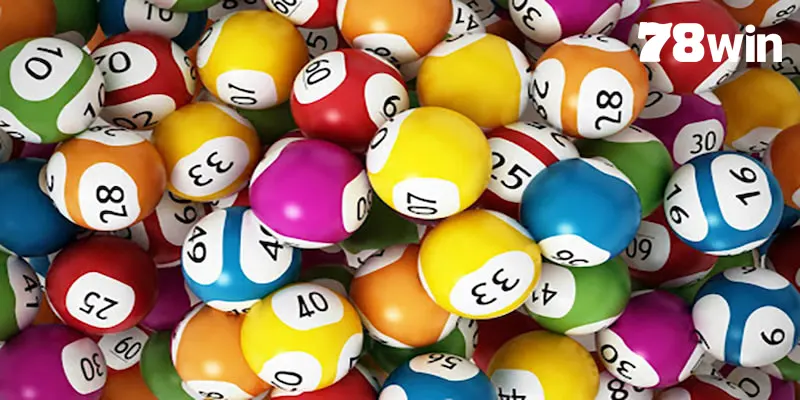 Tham Gia Xổ Số Miền Nam 78WIN Thu Về Lợi Nhuận Khủng 2 Giới thiệu không gian chơi xổ số miền Nam tại 78WIN