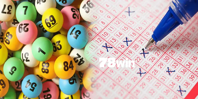 Tham Gia Xổ Số Miền Nam 78WIN Thu Về Lợi Nhuận Khủng 1 Xố số miền Nam 78win